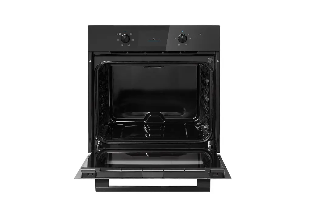 Электрический духовой шкаф встраиваемый Midea MO47007GB Электрический духовой шкаф встраиваемый Midea MO47007GB